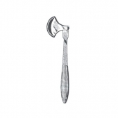 Percussion Hammers